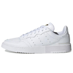 Supercourt Adidas Originals 'Auksinis Metalinis' FU9199 38.5