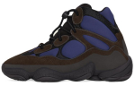 Yeezy 500 Adidas Originals Auk&scaron;ti 'Tyrian' FY4269 41