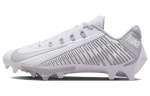 Nike Vapor Edge Pro 360 Vc Baltas Metalinis Sidabrinis DO6294-100 41