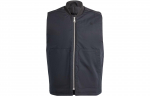 Adidas Originals Essential liemenė vyri&scaron;ka juoda IR7735 M