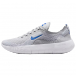 Nike Free 2025 Lankstūs Patogūs Kvėpuojantys Palaikantys Žemi Bėgimo Bateliai Vyri&scaron;ki sportbačiai HF1078008 43