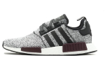 Adidas Originals Champs Sports x Adidas Originals NMD_R1 'Champs' B39506 40⅔