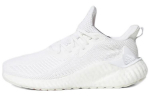 Adidas Wmns AlphaBoost 'White Linen' EF1182 37⅓