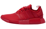 Adidas Originals NMD_R1 'Scarlet' FV9017 46 red