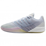 Nike Sabrina 3 EP Patogus prigludimas Kvėpuojantys krep&scaron;inio bateliai Unisex sportbačiai &Scaron;viesiai mėlyni HF2882-104 39