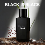 MORAKOT black yra juodas Kvepalai vyrams 100ml &ndash; Jūriniai medienos ilgai i&scaron;liekantys EDP 100ml