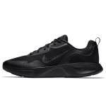 Nike Wearallday 'Triple Black' Vyri&scaron;ki CJ1682-003 EU 44.5