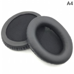 Ausinės HyperX Cloud Alpha / Flight / FlightS / Core / Silver / X / I / II / Pro Pakeitimas