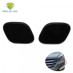Skirta Hyundai Santa Fe 2013 2014 2015 2016 Priekinio buferio priekinių žibintų plovimo purk&scaron;tuko valymo siurblio pavaros dangtelis 98671B8000 CAP