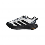 Adidas Terrex Freehiker Lt Patogūs Apvalus Pir&scaron;tas Žemi Žygio Batai Unisex Žygio Batai KZ7356 44⅔ black