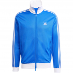 Adidas Originals Adicolor Classics Heritage sportinis &scaron;varkas KA0840 M