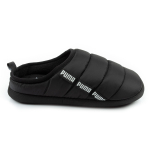 Puma Scuff [384945 01] y.42 black