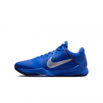 Nike Kobe 5 Protro Dodgers EU 46