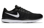 Nike Flex 2016 Rn 'Juoda Balta' Moteri&scaron;ki 830751-001 36.5 black