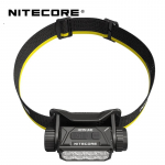 Nitecore HC75 UHE 3000LM LED priekinis žibintas Įkraunamas E-focus reguliavimas Žygiai/Trekkingas Lauko darbai Priežiūra Priekinis žibintas