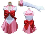 Anime Jūreivių Uniforma Cosplay Kostiumai Anime Figūrėlės Suknelė Liemenė Vestido Helovino Kostiumai Moterims Kostiumas Perukas Loli Drabužiai &Scaron;ventė XXL gray