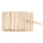 Puntos Nail Art 50 vnt one size
