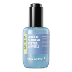 [NEOGEN] Sur.medic Azulen Soothing Pepthide Ampoule 2.7 oz/ 80ml