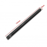 SCLCR06 Tekinimo staklės gręžimo juosta S08K-SCLCR06 Boring Bar