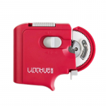 Greitos žūklės kabliukai, ri&scaron;imo įrangos priedai, elektriniai lauko automatiniai suktuvai, ne&scaron;iojami baterijomis valdomi pakopų įrankiai