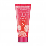 Deoproce White Flower BB kremas Nr.21/Nr.23 30g No.21