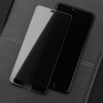 Nuo žvilgesio apsaugantis privatumas apsaugotas nuo &scaron;nipinėjimo grūdintas stiklas, skirtas iPhone Samsung Huawei Xiaomi Redmi, apsaugantis nuo įbrėžimų, ekrano apsauga iPhone 11