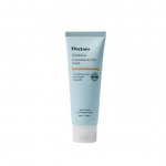 DOCTORS Hyalcica Viso drėkinimo 10D kremas 80ml