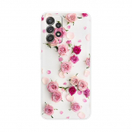 Samsung Galaxy A52 5g A52s dėklas Mink&scaron;tas silikoninis marmurinis liūtas dažytas dėklas, skirtas Samsung A52 A 52 S 52s 5g galinis dangtelis Tpu Fundas For Samsung A52 4G