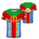 3D spausdintas mar&scaron;kinėlis, sportinis mar&scaron;kinėlis, mada, sportas, trumpomis rankovėmis, vir&scaron;us, didelio dydžio džemperis 6XL