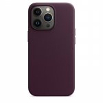 Odinis dėklas, skirtas iPhone 14 Pro 13 13 Pro Max 12 Max Mini For Magsafe Cover belaidžio įkrovimo nuo kritimo apsaugantys dangteliai iphone 14pro