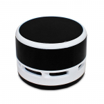 Mini dulkių siurblys biuro stalo dulkių namų stalo &scaron;lavimo įrankis darbalaukiui juoda