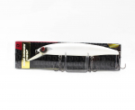Bassday Mogul Minnow 110SP pakabinamas masalas 17 gramų P-473 (3291)