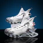 Dydis 35-46 Vyri&scaron;ki Batai Vaiki&scaron;ki Batai Krep&scaron;inio Batai Berniukų ir Mergaičių sportiniai bateliai