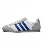 Dydis 35-46 Vyri&scaron;ki Batai Laisvalaikio vaiki&scaron;ki batai Krep&scaron;inio Batai Berniukų ir Mergaičių sportiniai batai 43