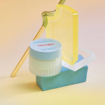 TOCOBO MULTI CERAMIDE CREAM, Moisturizing, Korean Cosmetics, Kbeauty, sample