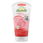 Camille Hand & Nail Cream Sweetie, 1 unit, 75ml