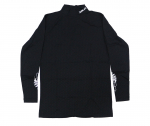 Sunline SUW-5535CW apatiniai mar&scaron;kinėliai Terax Cool Black L dydis (2426)