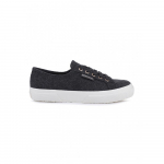 SUPERGA S71137WA1C SUPERGA 2750 VILNA TAMSIAI PILKA 250