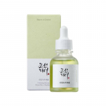 Beauty of Joseon raminantis serumas, žalioji arbata + pantenolis 30 ml