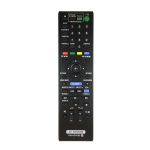 Naujas RM-ADP090 skirtas SONY AV sistemos nuotolinio valdymo pultui HBD-E2100 DBD-E3100 BDV-E4100 BVD-E6100