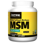 Jarrow Formula MSM Powder, 1000g, 1 piece, Korean essential health food