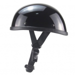 Itin plonas retro motociklo &scaron;almas, kvėpuojantis pamu&scaron;alas, prakaitą sugeriantis, lengvas, lengvai valomas, smūgiams atsparus žemo profilio dviratininkų &scaron;almas 2XL