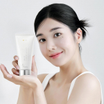 9wishes White Tone Up Body Serum 80mL