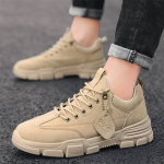 Vyri&scaron;ki sportbačiai su žema vir&scaron;ūne neslystantys, didelio dydžio, suvarstomi sportbačiai, retro stiliaus laisvalaikio darbo drabužiai, plok&scaron;čiapadžiai batai 44 juoda