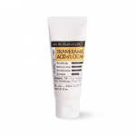 Dermafactory Tranexamic Acid 6% kremas 30ml 1 PCS