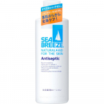 Fine to Day SEA BREEZE Full Body Medicated Lotion Regular 230ml (Quasi-drug) After Sun Sun Care Apply a moderate amount of the product to your hands a
