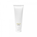 Vancor Acne BHA Foam Cleansing Cleanser 120ml