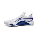 Li Ning Flashing FVV PE Patogūs Universalūs Smūgius Sugeriantys Neslystantys Lengvi At&scaron;okantys Žemo Aulo Krep&scaron;inio Batai Vyrams kedai ABPU001-10 44⅓