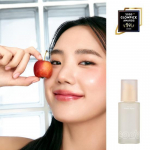 Kodas Glocolor Fix On Primer Hydro 30ml