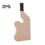 Medinis Deadlift Jack &scaron;tangos stovas Sunkios apkrovos neslystanti rankena namų treniruoklių salė Svorių kilnojimo &scaron;tangos &scaron;tangos pakrovimas i&scaron;krovimas svorio lėk&scaron;čių keitimas laikiklis